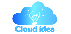 Cloud Idea